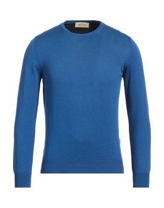 Gran Sasso KNITWEAR - Jumpers sur YOOX.COM