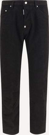 Dsquared2 Skater Jeans Male 56