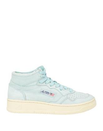 Autry SCHUHE - Sneakers auf YOOX.COM
