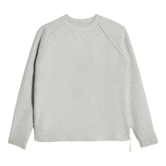 Fortela Donna, Maglie, Grigio, S, new