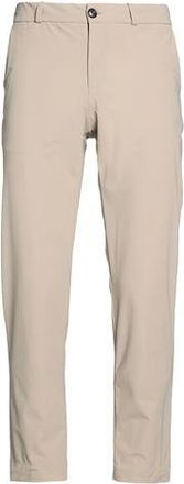 Roberto Ricci Design BOTTOMWEAR - Pantaloni su YOOX.COM