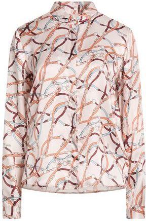 Robert Friedman TOPWEAR - Camicie su YOOX.COM