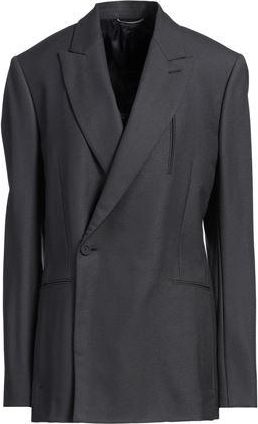 Dior SUITS and CO-ORDS - Blazers on YOOX.COM