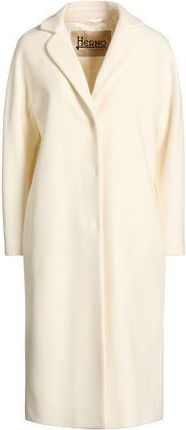 Herno CAPISPALLA - Cappotti su YOOX.COM