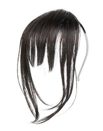 Maison Margiela Hair accessories