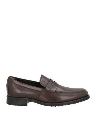 Tod's SCHUHE - Mokassins auf YOOX.COM