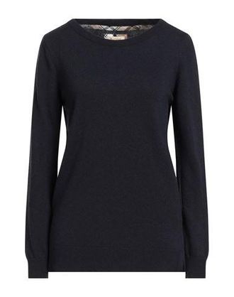Barbour Sweaters