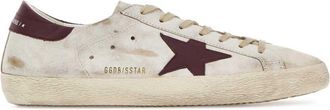 Golden Goose Sneakers