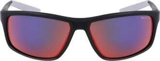 Nike unisex, Accesorios, Negro, Talla: ONE Size