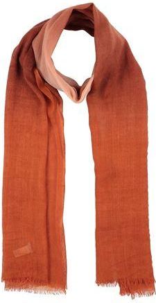 Malo ACCESSORIES - Scarves on YOOX.COM