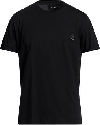 John Richmond TOPS - T-shirts auf YOOX.COM