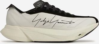 Yohji Yamamoto Adios Pro 3.0 Lx Sneakers
