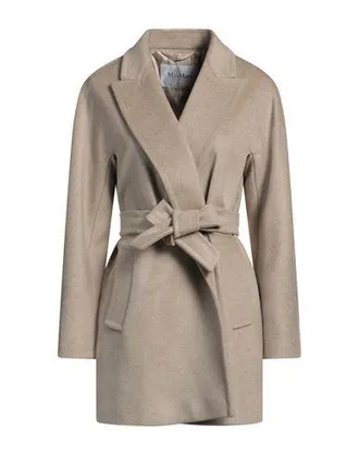 Max Mara CAPISPALLA - Cappotti su YOOX.COM
