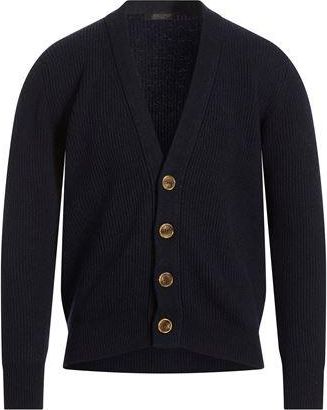 Aragona MAGLIERIA - Cardigan su YOOX.COM
