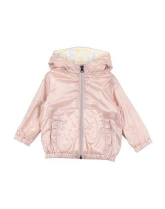 Herno CAPISPALLA - Giacche & Giubbotti su YOOX.COM