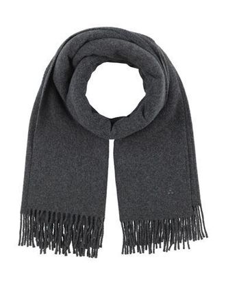 Peuterey ACCESSORIES - Scarves on YOOX.COM
