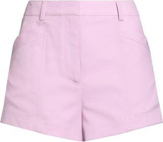 Stella McCartney BOTTOMWEAR - Shorts e bermuda su YOOX.COM