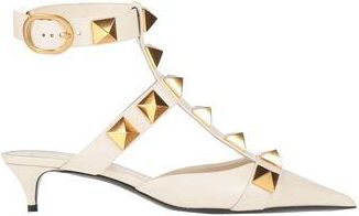 Valentino Garavani Pumps