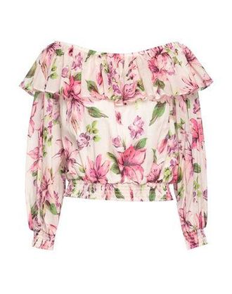 Liu Jo TOPWEAR - Tops on YOOX.COM