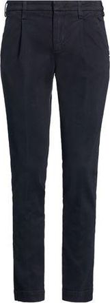 Entre Amis HOSEN & R&Ouml;CKE - Hosen auf YOOX.COM