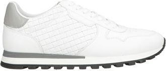 Baldinini CALZATURE - Sneakers su YOOX.COM