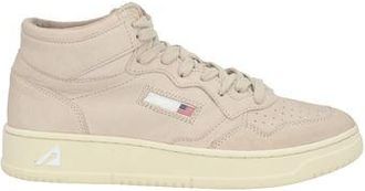 Autry FOOTWEAR - Trainers on YOOX.COM