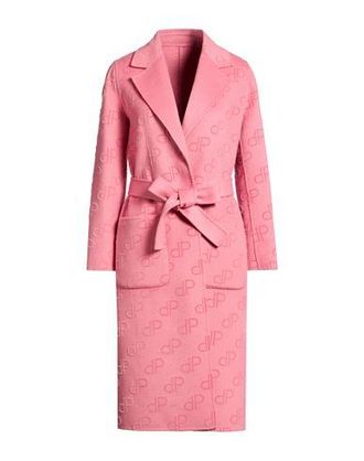 Pinko CAPISPALLA - Cappotti su YOOX.COM