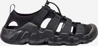 Keen Hyperport H2 Sandalen
