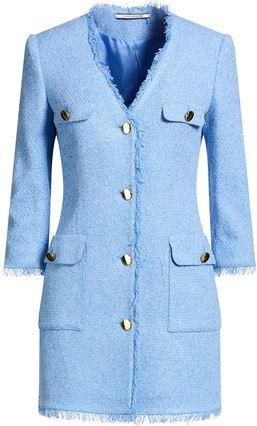 Tagliatore VESTIDOS - Minivestidos en YOOX.COM