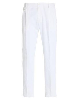 Dolce & Gabbana BOTTOMWEAR - Pantaloni su YOOX.COM