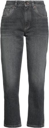 Brunello Cucinelli BOTTOMWEAR - Pantaloni jeans su YOOX.COM
