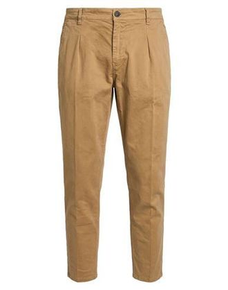 Roy Rogers BOTTOMWEAR - Trousers on YOOX.COM