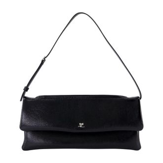 Courrèges Cuff Pouch