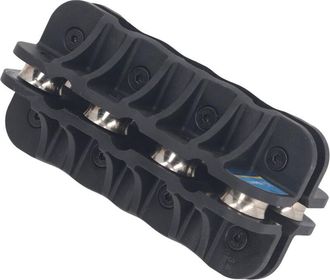 OEM Enderezador De Tuber&iacute;as De 3/4 Pulg. (19 Mm) De Alta Resistencia, Herramienta Manual Para Enderezar Tubos De Acero, Cobre Y Aluminio Para Sistemas De 