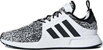 adidas X_PLR Oreo B37931