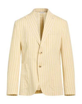 Manuel Ritz SUITS and CO-ORDS - Blazers sur YOOX.COM