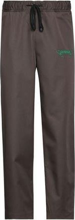 Rassvet PARTES DE ABAJO - Pantalones en YOOX.COM