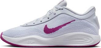 Nike Hombre, Zapatos, Blanco, Talla: 40 EU