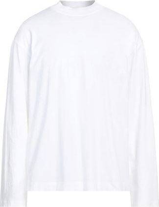 Dries Van Noten TOPWEAR - T-shirts sur YOOX.COM