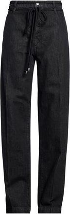 Sportmax HOSEN & R&Ouml;CKE - Jeanshosen auf YOOX.COM