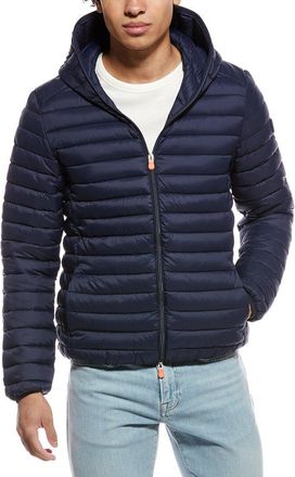 Save The Duck Danielle Puffer Jacket