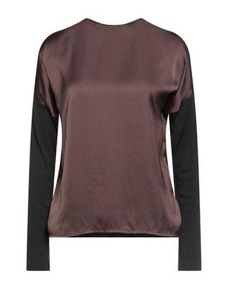 Collection Priv&eacute;e TOPWEAR - T-shirts on YOOX.COM