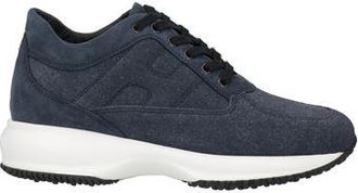 Hogan CALZADO - Sneakers en YOOX.COM