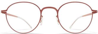 Mykita Eyeglasses