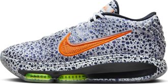 Nike Air Zoom GT Hustle 3 EP Olympic Safari FV3425-900
