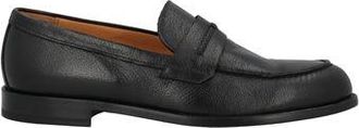 A.Testoni CALZADO - Mocasines en YOOX.COM