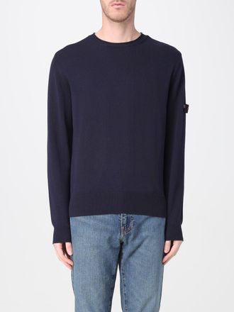 Peuterey Maglia a girocollo in cotone Peuterey