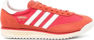 adidas SL 72 RS sneakers - Red
