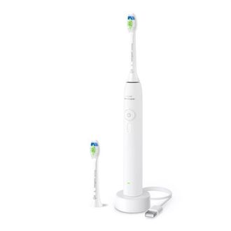 Philips 3100 Series 3100 Hx4032/21 Cepillo Dental Recargable
