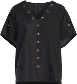 Kaos TOPWEAR - Top su YOOX.COM